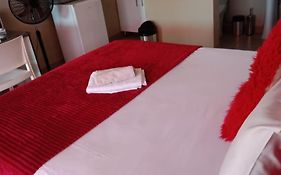 Rasesa Guesthouse